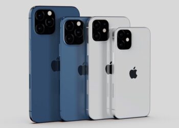 สื่อจีนมั่นใจ iPhone รุ่นใหม่ จะถูกเรียกว่า iPhone 13 ถึงแม้เลข 13 หมายถึงโชคร้ายสำหรับบางคน