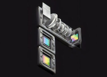 Apple ได้รับสิทธิบัตรเลนส์กล้องแบบ Periscope อาจนำมาใช้กับ iPhone ในปี 2022