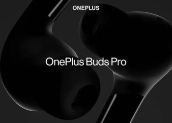 OnePlus ปล่อยทีเซอร์หูฟัง OnePlus Buds Pro ก่อนเปิดตัวพร้อม OnePlus Nord 2 วันที่ 22 กรกฎาคมนี้