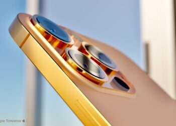 เผยผลสำรวจเจ้าของ iPhone กว่า 44% รออัพเกรดเป็น iPhone 13 Series ที่คาดว่าจะเปิดตัวในเดือนกันยายนนี้