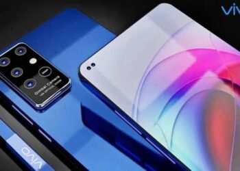 vivo X70 Pro ได้รับการรับรองจาก Bluetooth SIG และ IMDA