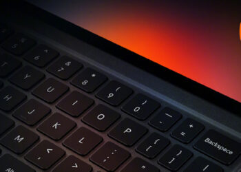 Xiaomi Mi Pad 5 รองรับปากกาสไตลัส และเคสคีย์บอร์ด อ้างอิงจากรูปภาพโปสเตอร์ เปิดตัว 10 สิงหาคมนี้