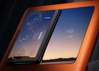 vivo X70 Pro Plus เผยโฉมทางการแล้ว พร้อมวิดีโอทีเซอร์ ก่อนเปิดรับจองวันที่ 9 กันยายนนี้