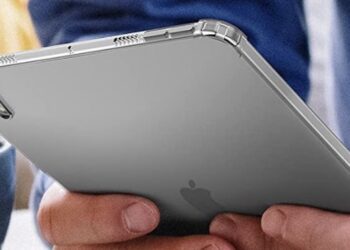 iPad mini รุ่นที่ 6 ถูกปล่อยภาพหลุดออกมาแล้ว พร้อมสเปก ราคา และ กำหนดการวางจำหน่าย