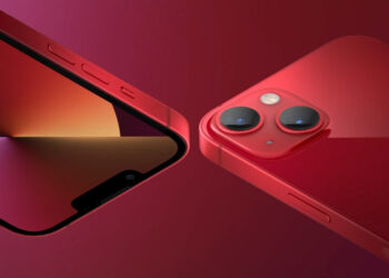 iPhone 14 ในปีหน้า จะมีอย่างน้อย 1 รุ่น ที่ไม่รองรับจอแสดงผล 120Hz ProMotion