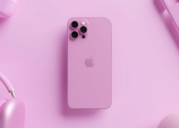 หลุดอีก!! ข้อมูล iPhone 13 โดยร้านค้าในต่างประเทศ มีให้เลือก 6 สีความจุสูงสุด 256GB รุ่น Pro มี 4 สี ความจุสูงสุด 512GB