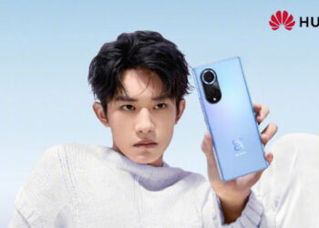 HUAWEI nova 9 เผยโฉมทางการแล้ว!! ก่อนเปิดตัว วันที่ 23 กันยายนนี้
