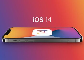 Apple ปล่อย iOS 14.8 และ iPadOS 14.8 ออกมาให้ผู้ใช้ iPhone และ iPad ได้อัพเดท