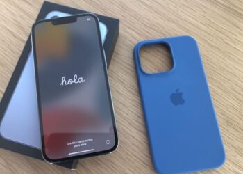 iPhone 13 และ iPad mini รุ่นที่ 6 เริ่มจัดส่งแล้ว ในนิวซีแลนด์ และ ออสเตรเลีย