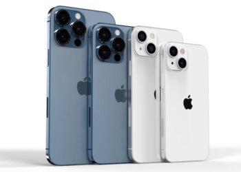 82% ของผู้ใช้ Android ไม่สนใจ iPhone 13 เพราะข้อจำกัดของ iOS และไม่มี Touch ID