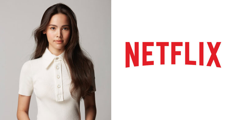 Netflix เผยแล้ว! “บีม-ปภังกร” และ “ญาญ่า-อุรัสยา” ร่วมแสดง ลิมิเต็ดซีรีส์ปฏิบัติการกู้ชีพถ้ำหลวง