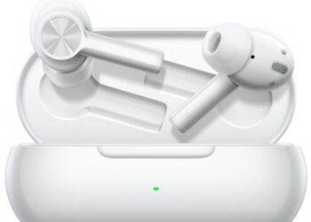 OnePlus Buds Z2 ตัดเสียงรบกวนได้ 40 เดซิเบล เมื่อใช้โหมด ANC เปิดตัวพร้อม OnePlus 9RT