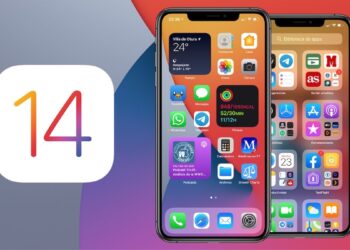 Apple ปล่อย iOS 14.8.1 และ iPadOS 14.8.1 อัปเดตด้านความปลอดภัยให้กับผู้ที่ไม่ต้องการใช้ iOS 15 และ iPadOS 15