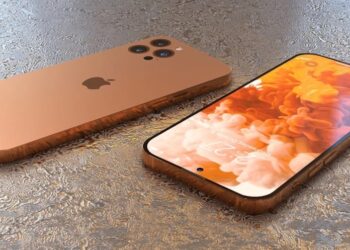 คอนเซ็ปต์ล่าสุดของ iPhone 14 Pro เผยให้เห็นการออกแบบที่คล้ายกับ Jon Prosser นำเสนอก่อนหน้านี้