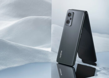 realme GT Neo2 เปิดตัวในอินเดีย มาพร้อมจอ 120Hz AMOLED ใช้ชิป Snapdragon 870 กล้องหลัง 64MP Triple Camera ชาร์จเร็ว 65W