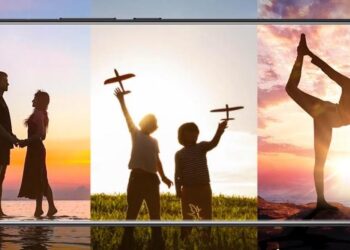 vivo เปิดตัวแคมเปญ ‘Memories of Life’ รักษาความทรงจำที่แสนพิเศษของคุณ ทรงคุณค่าเหนือกาลเวลา