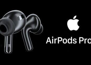 ลือ AirPods Pro 2 จะเปิดตัวในช่วงไตรมาสที่ 3 ของปี 2022