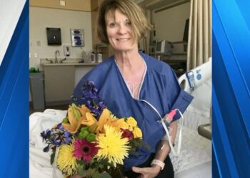 Apple Watch ช่วยชีวิต! หลังแจ้งเตือนหัวใจเต้นผิดปกติ ก่อนตัดสินใจไปพบแพทย์เพื่อกระตุ้นหัวใจ