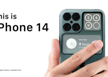 สรุป 6 ฟีเจอร์ใหม่ที่คาดว่าจะมาใน iPhone 14 ปีหน้า