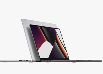 Twitter ลงทุนซื้อ MacBook Pro ชิป M1 Max ให้ทีมนักพัฒนา เพื่อประสิทธิภาพการทำงานที่ดีขึ้น เร็วขึ้น