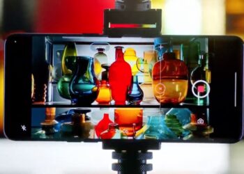 เจาะลึก MariSilicon X จาก OPPO เตรียมนำมาใช้กับ OPPO Find X ในปี 2022 พร้อมนวัตกรรมใหม่ในงาน OPPO INNO DAY 2021