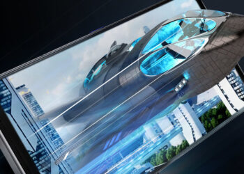 Lenovo Legion Y90 เปิดตัวทางการ ระบายความร้อนด้วยพัดลมคู่