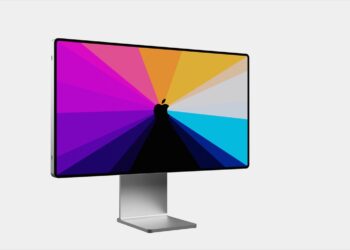 ลือ Apple เตรียมเปิดตัวหน้าจอราคาประหยัดขนาด 24 นิ้ว และ 27 นิ้ว