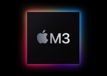 TSMC จะเริ่มผลิตชิป Apple M3 ระดับ 3 นาโนเมตรสำหรับ Mac ในช่วงปลายปี 2022