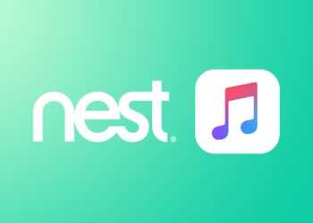 Apple Music พร้อมให้ใช้งานบนลำโพง Google Nest เพิ่มอีก 5 ประเทศ (ยังไม่มีไทย)