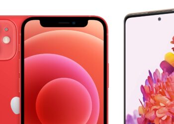 ลืออีกครั้ง iPhone 14 Pro จะใช้หน้าจอแบบ punch-hole เจาะรูฝังกล้องหน้า