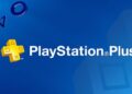 คุ้มไม่คุ้มมาดู!! สรุปมูลค่าเกมใน PlayStation Plus ตลอดทั้งปี 2021 ที่สมาชิกได้รับ คุ้มกับที่จ่ายรายปีหรือไม่?