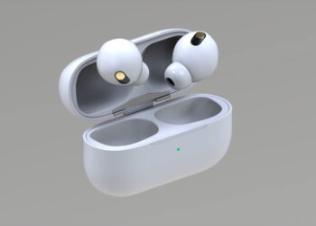 AirPods Pro 2 หูฟังไร้สายรุ่นใหม่จะถูกเปิดตัวในปลายปีนี้ ทางซัพพลายเดอร์กำลังเตรียมความพร้อมในการจัดส่งแล้ว