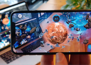 Appfree!! เกมและแอปแจกฟรี Drift, Zenchi Bee, Cosmic Frontline AR สำหรับ iPhone และ iPad มูลค่ากว่า 700 บาท