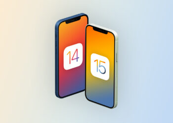 Apple ตัดทางเลือกแพทช์อัปเดตสำหรับผู้ใช้งาน iOS 14 เหลือแค่ให้อัปเกรด iOS 15 อย่างเดียว
