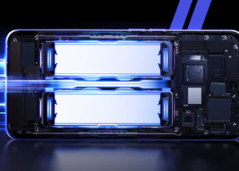 ยืนยันแล้ว!! realme GT Neo3 มาพร้อมเทคโนโลยีชาร์จเร็ว 150W และได้รับการรับรองจาก TÜV Rheinland