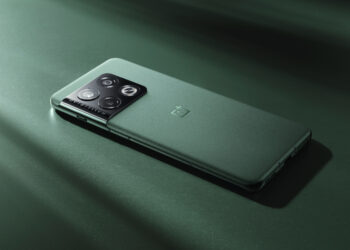 OnePlus 10R ถูกเผยสเปกหลักออกมาแล้ว ใช้ชิป Dimensity 8100 ชาร์จเร็ว 150W