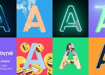 เตรียมพบกับงาน Galaxy A Event ในวันพุธที่ 17 มีนาคมนี้ 3 ทุ่ม! ไลฟ์สตรีมเปิดตัว Samsung Galaxy A Series ใหม่ล่าสุด พร้อมกันทั่วโลก