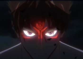 Netflix ปล่อยตัวอย่างแอนิเมชั่นซีรีส์ Tekken: Bloodline แรกออกมาแล้ว เตรียมฉายภายในปี 2022