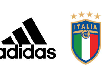 Adidas ประกาศเซ็นสัญญาเป็นพาร์ทเนอร์ระยะยาวกับสหพันธ์ฟุตบอลอิตาลี (FIGC)