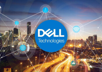 Dell Technologies เปิดเทคโนโลยีส์สร้างความเปลี่ยนแปลงทั้งในปี 2022 และปีถัดไป