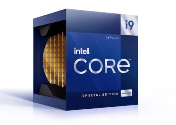Intel เปิดตัวโปรเซสเซอร์ 12th Gen Intel Core i9-12900KS ทางการแล้ว พร้อมวางจำหน่ายต้นเดือนเมษายนนี้