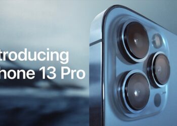 นักวิเคราะห์คาด iPhone 14 และ iPhone 14 Max ยังใช้ชิป A15 ส่วน iPhone 14 Pro และ iPhone 14 Pro Max จะใช้ชิป A16