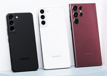 Samsung แนะนำแฟนๆ Galaxy S22 Series ถึงขั้นตอนการย้ายเครื่องและเคล็ดลับการตั้งค่าก่อนใช้งานอย่างเต็มประสิทธิภาพ ดีและง่ายกว่าที่คิด!