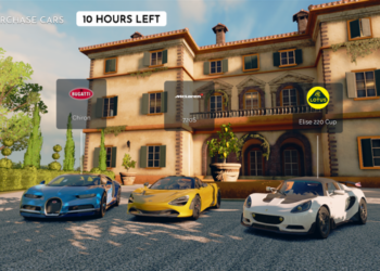 สนุกไปกับหกเกมใหม่แกะกล่องจาก Apple Arcade ตลอดเดือนเมษายน