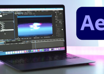 Adobe After Effects อัปเดทรองรับ Mac ที่ใช้ชิป M1 เรนเดอร์ได้เร็วขึ้นกว่าชิป Intel ถึง 3 เท่า