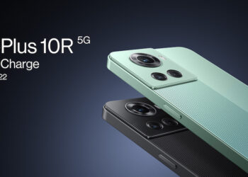 ยืนยันแล้ว!! OnePlus 10R จะมาพร้อมชิป MediaTek Dimensity 8100-MAX ชาร์จเร็ว 150W เปิดตัว 28 เมษายนนี้