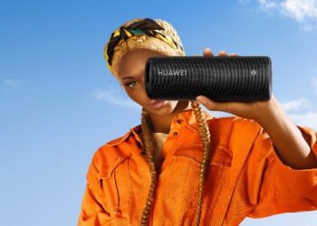 4 เคล็ดลับเปลี่ยนฤดูร้อนให้สดใสด้วยเสียงเพลง เต็มอิ่มจุใจถึง 26 ชั่วโมง!