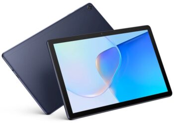 HUAWEI MatePad SE แท็บเล็ตราคาประหยัด จอใหญ่ 10.1 นิ้ว เริ่มต้นราว 7,790 บาท