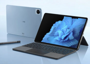 เผยสเปก vivo Pad ก่อนเปิดตัวในวันที่ 11 เมษายนนี้