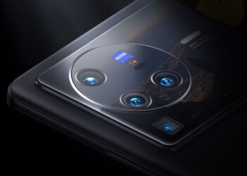 vivo X80 และ vivo X80 Pro จะเปิดตัวในระดับโลก วันที่ 8 พฤษภาคมนี้